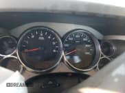 ✅ 2013 GMC Sierra 2500HD Work Truck • VIN: 1GT02ZCG6DZ356171 • Lot: 42179535. Wystawiony na Copart z przebiegiem Nie podano. Bezpłatny archiwum sprzedaży aukcyjnych z USA i szczegółowy raport historii pojazdu na DreamBid. Zdjęcie 9.