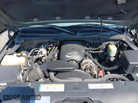 ✅ 2001 GMC Yukon XL SLT • VIN: 3GKFK16T71G142374 • Lot: 43196502. Wystawiony na IAAI z przebiegiem 210 467 mil. Bezpłatny archiwum sprzedaży aukcyjnych z USA i szczegółowy raport historii pojazdu na DreamBid. Zdjęcie 10.