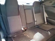 ✅ 2020 Dodge Challenger SXT • VIN: 2C3CDZAG6LH125560 • Lot: 39456003. Wystawiony na Copart z przebiegiem 51 289 mil. Bezpłatny archiwum sprzedaży aukcyjnych z USA i szczegółowy raport historii pojazdu na DreamBid. Zdjęcie 10.