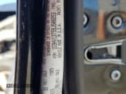 ✅ 2009 Dodge 1500 SLT • VIN: 1D3HV13T59J508253 • Lot: 88842415. Wystawiony na Copart z przebiegiem 245 675 mil. Bezpłatny archiwum sprzedaży aukcyjnych z USA i szczegółowy raport historii pojazdu na DreamBid. Zdjęcie 12.