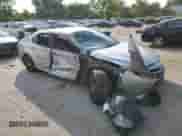 2019 Toyota Camry LE z VIN 4T1B11HK6KU210594, wystawiony jako Copart lot #66894775 z przebiegiem Nie podano mil oraz Szkoda całkowita • Salvage title. Historia ofert i sprzedaży dostępna na DreamBid. Obrazek 4.