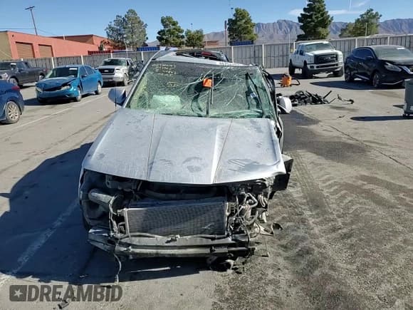 ✅ 2004 Saturn VUE V6 • VIN: 5GZCZ63434S875604 • Lot: 88794985. Wystawiony na Copart z przebiegiem Nie podano. Bezpłatny archiwum sprzedaży aukcyjnych z USA i szczegółowy raport historii pojazdu na DreamBid. Zdjęcie 12.