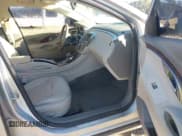 ✅ 2012 Buick LaCrosse Premium 1 • VIN: 1G4GD5E37CF136030 • Lot: 43589755. Wystawiony na IAAI z przebiegiem 145 011 mil. Bezpłatny archiwum sprzedaży aukcyjnych z USA i szczegółowy raport historii pojazdu na DreamBid. Zdjęcie 5.