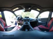 ✅ 2019 Acura RDX w/A-Spec Pkg • VIN: 5J8TC2H63KL015202 • Lot: 42389411. Wystawiony na IAAI z przebiegiem Nie podano. Bezpłatny archiwum sprzedaży aukcyjnych z USA i szczegółowy raport historii pojazdu na DreamBid. Zdjęcie 18.