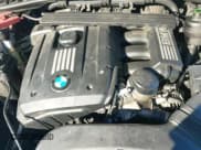 ✅ 2011 BMW 3 Series 328i • VIN: WBAPH7G54BNM56104 • Lot: 43570008. Listed on IAAI with 178,275 mi. Free auction sales archive from the USA and detailed vehicle history report at DreamBid. Image 13.