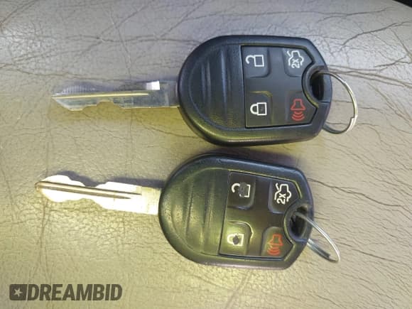 ✅ 2014 Ford Explorer XLT • VIN: 1FM5K7D81EGA07672 • Лот: 43252570. Опубликован ранее на IAAI с пробегом 199 142 миль. Бесплатный доступ к архиву аукционных продаж из США и подробный отчёт об истории автомобиля на DreamBid. Изображение 11.