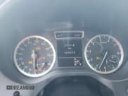 ✅ 2017 Infiniti QX30 Premium • VIN: SJKCH5CP9HA018964 • Lot: 92859415. Listed on Copart with 183,973 mi. Free auction sales archive from the USA and detailed vehicle history report at DreamBid. Image 9.