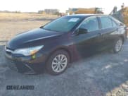 ✅ 2017 Toyota Camry SE • VIN: 4T1BF1FKXHU326085 • Лот: 43448181. Опубликован ранее на IAAI с пробегом 155 338 миль. Бесплатный доступ к архиву аукционных продаж из США и подробный отчёт об истории автомобиля на DreamBid. Изображение 21.