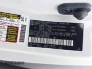 ✅ 2024 Toyota Sienna Platinum • VIN: 5TDESKFC8RS125304 • Лот: 41321647. Опубликован ранее на IAAI с пробегом Не указан. Бесплатный доступ к архиву аукционных продаж из США и подробный отчёт об истории автомобиля на DreamBid. Изображение 9.