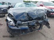 ✅ 2006 Chevrolet Impala SS • VIN: 2G1WD58C369155000 • Лот: 42960962. Опубликован ранее на IAAI с пробегом 131 784 миль. Бесплатный доступ к архиву аукционных продаж из США и подробный отчёт об истории автомобиля на DreamBid. Изображение 13.