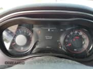 ✅ 2016 Dodge Challenger R/T • VIN: 2C3CDZBT6GH114091 • Lot: 67924634. Wystawiony na Copart z przebiegiem 68 874 mil. Bezpłatny archiwum sprzedaży aukcyjnych z USA i szczegółowy raport historii pojazdu na DreamBid. Zdjęcie 9.