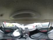 ✅ 2017 Mazda CX-3 Grand Touring • VIN: JM1DKFD75H0179539 • Lot: 43106339. Wystawiony na IAAI z przebiegiem 140 612 mil. Bezpłatny archiwum sprzedaży aukcyjnych z USA i szczegółowy raport historii pojazdu na DreamBid. Zdjęcie 18.