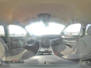 ✅ 2023 Jeep Grand Cherokee Altitude • VIN: 1C4RJHAG8PC565409 • Lot: 67542555. Listed on Copart with 43,970 mi. Free auction sales archive from the USA and detailed vehicle history report at DreamBid. Image 14.