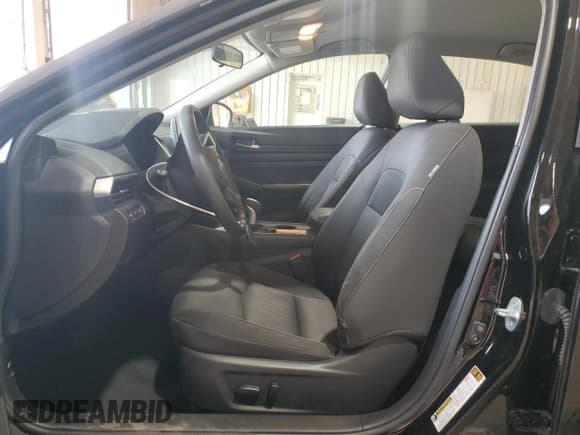 ✅ 2020 Nissan Altima S • VIN: 1N4BL4BW6LC233298 • Лот: 86766975. Опубликован ранее на Copart с пробегом 83 185 миль. Бесплатный доступ к архиву аукционных продаж из США и подробный отчёт об истории автомобиля на DreamBid. Изображение 7.