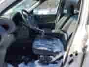 2004 Hyundai Santa Fe GLS с VIN KM8SC73DX4U798878, выставлен на аукционе Copart как лот 88843985 с пробегом 93 401 миль миль и Списание • Salvage title. История ставок и продаж доступна на DreamBid. Изображение 7.