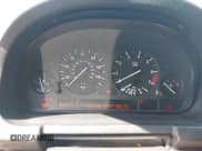 ✅ 2006 BMW X5 3.0i • VIN: 5UXFA13536LY26836 • Lot: 42860516. Listed on IAAI with Not provided. Free auction sales archive from the USA and detailed vehicle history report at DreamBid. Image 7.