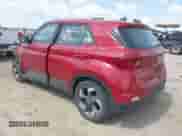 2022 Hyundai Venue Limited с VIN KMHRC8A34NU200932, выставлен на аукционе IAAI как лот 43033806 с пробегом 29 961 миль миль и . История ставок и продаж доступна на DreamBid. Изображение 3.