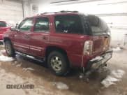✅ 2004 Chevrolet Tahoe LS • VIN: 1GNEC13T24R203697 • Lot: 43887177. Listed on IAAI with Not provided. Free auction sales archive from the USA and detailed vehicle history report at DreamBid. Image 3.