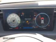 ✅ 2024 Hyundai Tucson Limited • VIN: 5NMJECDE3RH390604 • Лот: 43122766. Опубликован ранее на IAAI с пробегом 16 376 миль. Бесплатный доступ к архиву аукционных продаж из США и подробный отчёт об истории автомобиля на DreamBid. Изображение 7.