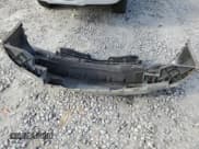 ✅ 2007 Chevrolet Suburban LTZ • VIN: 3GNFK16357G157497 • Lot: 79514294. Wystawiony na Copart z przebiegiem Nie podano. Bezpłatny archiwum sprzedaży aukcyjnych z USA i szczegółowy raport historii pojazdu na DreamBid. Zdjęcie 12.