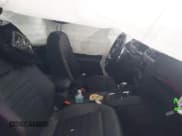 ✅ 2017 Volkswagen Jetta GLI • VIN: 3VW4T7AJ9HM335417 • Lot: 43665323. Wystawiony na IAAI z przebiegiem 117 146 mil. Bezpłatny archiwum sprzedaży aukcyjnych z USA i szczegółowy raport historii pojazdu na DreamBid. Zdjęcie 5.