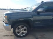 ✅ 2017 Chevrolet Silverado 1500 LT • VIN: 1GCRCREC0HZ343422 • Лот: 43306264. Опубликован ранее на IAAI с пробегом 132 768 миль. Бесплатный доступ к архиву аукционных продаж из США и подробный отчёт об истории автомобиля на DreamBid. Изображение 18.