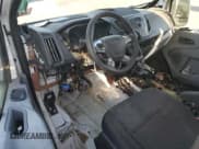 ✅ 2017 Ford Transit • VIN: 1FTYR1YM5HKA78036 • Лот: 77950674. Опубликован ранее на Copart с пробегом Не указан. Бесплатный доступ к архиву аукционных продаж из США и подробный отчёт об истории автомобиля на DreamBid. Изображение 8.