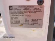 ✅ 2007 Chevrolet Silverado 2500HD Work Truck • VIN: 1GCHC24UX7E147295 • Lot: 42982898. Wystawiony na IAAI z przebiegiem 169 530 mil. Bezpłatny archiwum sprzedaży aukcyjnych z USA i szczegółowy raport historii pojazdu na DreamBid. Zdjęcie 9.