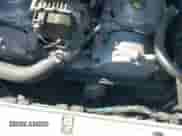 2006 Dodge Magnum с VIN 2D4FV47V66H430367, выставлен на аукционе IAAI как лот 41319330 с пробегом 140 786 миль миль и . История ставок и продаж доступна на DreamBid. Изображение 20.