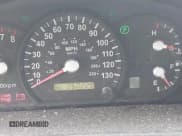 ✅ 2005 Kia Sorento LX • VIN: KNDJD733355490872 • Lot: 42256638. Wystawiony na IAAI z przebiegiem 260 229 mil. Bezpłatny archiwum sprzedaży aukcyjnych z USA i szczegółowy raport historii pojazdu na DreamBid. Zdjęcie 15.