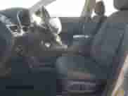 2019 Chevrolet Equinox LT с VIN 2GNAXLEX8K6171166, выставлен на аукционе Copart как лот 84986365 с пробегом 135 513 миль миль и Списание • Salvage title. История ставок и продаж доступна на DreamBid. Изображение 7.