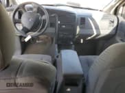 ✅ 2005 Dodge Durango SXT • VIN: 1D4HD38N25F545441 • Лот: 82235575. Опубликован ранее на Copart с пробегом 245 131 миль. Бесплатный доступ к архиву аукционных продаж из США и подробный отчёт об истории автомобиля на DreamBid. Изображение 8.