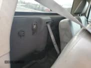 ✅ 2006 Dodge 1500 ST • VIN: 1D7HA16K36J112959 • Лот: 91681865. Опубликован ранее на Copart с пробегом 166 837 миль. Бесплатный доступ к архиву аукционных продаж из США и подробный отчёт об истории автомобиля на DreamBid. Изображение 10.