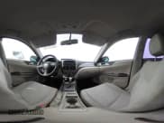 ✅ 2011 Subaru Impreza Outback Special Sports • VIN: JF1GH6D64BH802120 • Lot: 41740102. Wystawiony na IAAI z przebiegiem 233 335 mil. Bezpłatny archiwum sprzedaży aukcyjnych z USA i szczegółowy raport historii pojazdu na DreamBid. Zdjęcie 18.