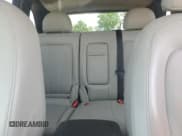 ✅ 2012 Chevrolet Captiva Sport LTZ • VIN: 3GNFL4E58CS589834 • Lot: 60545515. Wystawiony na Copart z przebiegiem 86 974 mil. Bezpłatny archiwum sprzedaży aukcyjnych z USA i szczegółowy raport historii pojazdu na DreamBid. Zdjęcie 10.