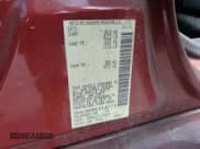 ✅ 2015 Nissan Altima 2.5 • VIN: 1N4AL3AP9FN314773 • Lot: 80397345. Wystawiony na Copart z przebiegiem 129 529 mil. Bezpłatny archiwum sprzedaży aukcyjnych z USA i szczegółowy raport historii pojazdu na DreamBid. Zdjęcie 12.