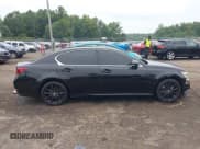 ✅ 2015 Lexus GS 350 • VIN: JTHBE1BL5FA008264 • Лот: 42836002. Опубликован ранее на IAAI с пробегом 130 387 миль. Бесплатный доступ к архиву аукционных продаж из США и подробный отчёт об истории автомобиля на DreamBid. Изображение 13.