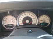 ✅ 2004 Dodge Durango SLT • VIN: 1D4HB48D04F108992 • Лот: 82477835. Опубликован ранее на Copart с пробегом 168 191 миль. Бесплатный доступ к архиву аукционных продаж из США и подробный отчёт об истории автомобиля на DreamBid. Изображение 9.