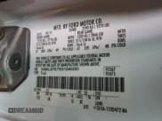 ✅ 2016 Ford Transit Connect XL • VIN: NM0LS7E75G1240250 • Lot: 69310315. Wystawiony na Copart z przebiegiem 82 018 mil. Bezpłatny archiwum sprzedaży aukcyjnych z USA i szczegółowy raport historii pojazdu na DreamBid. Zdjęcie 13.