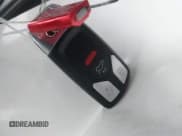 ✅ 2019 Audi S5 Sportback Premium Plus • VIN: WAUB4CF58KA064847 • Lot: 41825421. Wystawiony na IAAI z przebiegiem 53 389 mil. Bezpłatny archiwum sprzedaży aukcyjnych z USA i szczegółowy raport historii pojazdu na DreamBid. Zdjęcie 11.