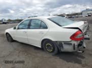 ✅ 2007 Mercedes-Benz E 350 • VIN: WDBUF87XX7B135825 • Lot: 82599305. Wystawiony na Copart z przebiegiem 164 888 mil. Bezpłatny archiwum sprzedaży aukcyjnych z USA i szczegółowy raport historii pojazdu na DreamBid. Zdjęcie 2.