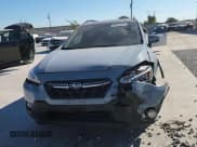 ✅ 2023 Subaru Crosstrek Premium • VIN: JF2GTAEC7PH253795 • Lot: 86264915. Wystawiony na Copart z przebiegiem 24 496 mil. Bezpłatny archiwum sprzedaży aukcyjnych z USA i szczegółowy raport historii pojazdu na DreamBid. Zdjęcie 14.