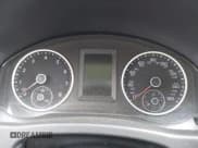 ✅ 2016 Volkswagen Tiguan SEL • VIN: WVGBV7AX1GW587407 • Lot: 43557313. Listed on IAAI with Not provided. Free auction sales archive from the USA and detailed vehicle history report at DreamBid. Image 7.