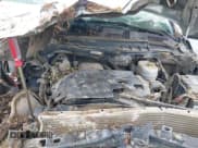 ✅ 2015 Ram 2500 Tradesman • VIN: 3C6UR5HL2FG548208 • Lot: 40566236. Wystawiony na IAAI z przebiegiem 177 580 mil. Bezpłatny archiwum sprzedaży aukcyjnych z USA i szczegółowy raport historii pojazdu na DreamBid. Zdjęcie 10.