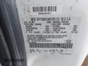 ✅ 1999 Ford F-250 XL • VIN: 1FTNF20L4XED36547 • Lot: 42696323. Listed on IAAI with 168,134 mi. Free auction sales archive from the USA and detailed vehicle history report at DreamBid. Image 9.