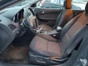 ✅ 2009 Chevrolet Malibu 1LT • VIN: 1G1ZH57B19F199440 • Lot: 82678464. Listed on Copart with 165,652 mi. Free auction sales archive from the USA and detailed vehicle history report at DreamBid. Image 7.