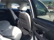 ✅ 2023 Mazda CX-5 S Carbon Edition • VIN: JM3KFBCM3P0271198 • Lot: 43280639. Listed on IAAI with 9,481 mi. Free auction sales archive from the USA and detailed vehicle history report at DreamBid. Image 8.