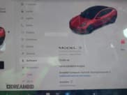 ✅ 2023 Tesla Model 3 Long Range • VIN: 5YJ3E1EB1PF619250 • Lot: 42243070. Wystawiony na IAAI z przebiegiem 17 423 mil. Bezpłatny archiwum sprzedaży aukcyjnych z USA i szczegółowy raport historii pojazdu na DreamBid. Zdjęcie 7.