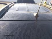 ✅ 2023 Jeep Renegade Latitude • VIN: ZACNJDB10PPP33800 • Lot: 43794007. Listed on IAAI with 14,594 mi. Free auction sales archive from the USA and detailed vehicle history report at DreamBid. Image 6.