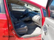 ✅ 2011 Toyota Prius I • VIN: JTDKN3DU8B1369968 • Lot: 41657627. Wystawiony na IAAI z przebiegiem Nie podano. Bezpłatny archiwum sprzedaży aukcyjnych z USA i szczegółowy raport historii pojazdu na DreamBid. Zdjęcie 5.